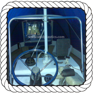 Alcar船18新利luck在线娱乐网挡风玻璃