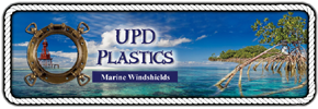 UPD塑料