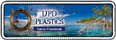 UPD Plastics