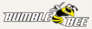 BumbleBee标志