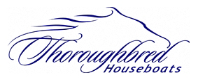 Thouroghbreed House18新利luck在线娱乐网 Boat indshields